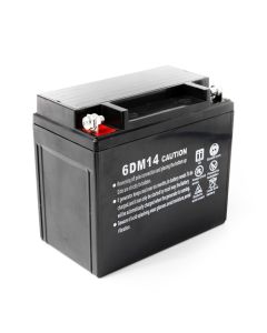 อะไหล่ KT8500VDDC แบตเตอรี่