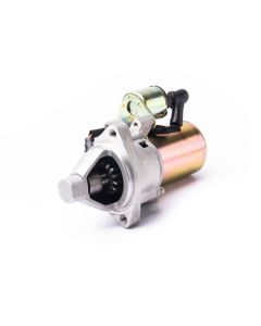 อะไหล่ KT8500VDDC STARTER MOTOR
