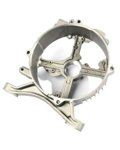 อะไหล่ KT8500VDDC REAR-END SUPPORTER