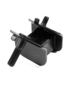 อะไหล่KT8500VDDC CIRCULARSHOCK CUSHION R