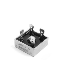 อะไหล่KT8500VDDC RECTIFIER BRIDGE
