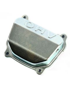 อะไหล่ KT8500VDDC COVER,CYLINDER HEAD