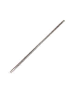 อะไหล่ KT8500VDDC ROD PUSH