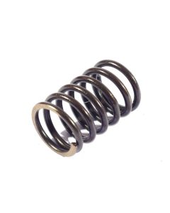 อะไหล่ KT8500VDDC SPRING VALVE