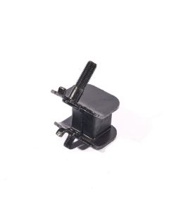 อะไหล่ KT8500VDDC SHOCK ABSORBING PAD L