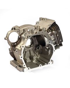อะไหล่ KT8500VDDC CRANKCASE
