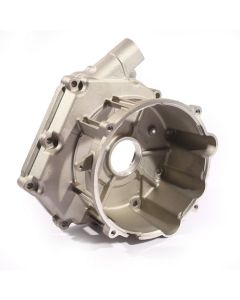 อะไหล่ KT8500VDDC CRANKCASE COVER