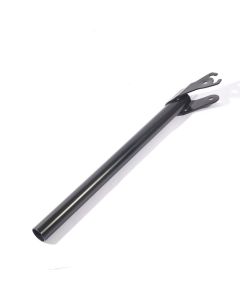 อะไหล่ KT8500VDDC HANDLE PART RIGHT