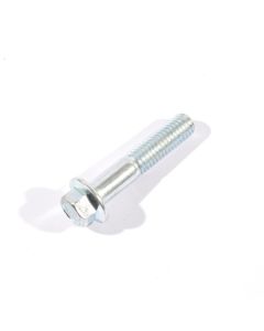 อะไหล่ KT8500VDDC BOLT M8X40