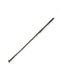 อะไหล่ KT8500VDDC BOLT M5X235