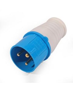 อะไหล่ KT8500GDDC POWER PLUG SOCKET