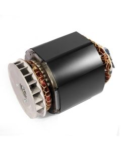 อะไหล่ KT8500GDDC ROTOR,STATOR