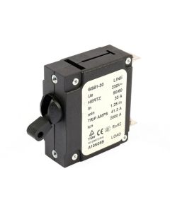 อะไหล่ KT8500GDDC AC BREAKER