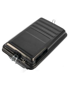 อะไหล่ KT8500GDDC AIR FILTER ASSY