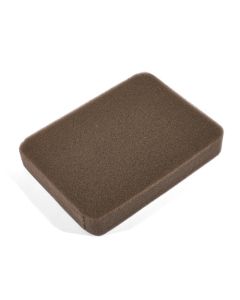อะไหล่ KT8500GDDC AIR FILTER ELEMENT
