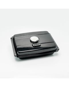 อะไหล่ KT-DG6510-DDCถังน้ำมัน(FUEL TANK)