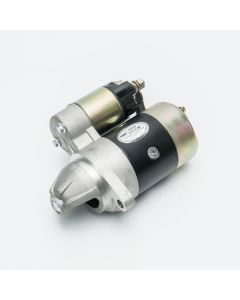 อะไหล่ KT-DG6510-DDC ไดสตาร์ท