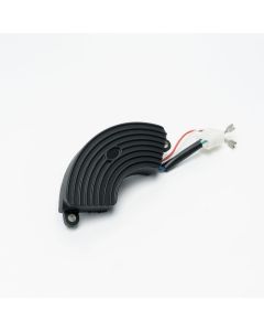 อะไหล่ KTDG6510DDC#05-04 AVR