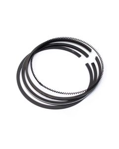 อะไหล่ KTDG7510DDC OIL AND GAS RING