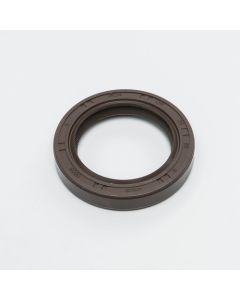 อะไหล่ KTDG7510DDC OIL SEALL