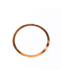 อะไหล่ KTDG7510DDC CYLINDER GASKET