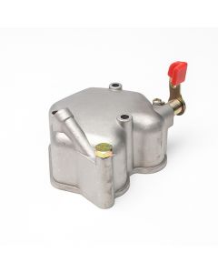 อะไหล่ KTDG7510DDC CYLINDER HEAD