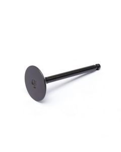 อะไหล่ KTDG7510DDC INTAKE VALVE