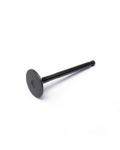 อะไหล่ KTDG7510DDC EXHAUST VALVE