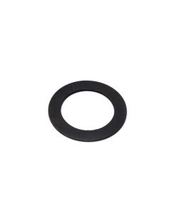 อะไหล่ KTDG7510DDC VALVE SPRING WASHER