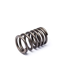 อะไหล่ KTDG7510DDC VALVE SPRING