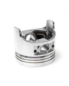 อะไหล่ KTDG7510DDC PISTON