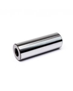 อะไหล่ KTDG7510DDC PISTON PIN