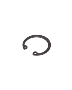 อะไหล่ KTDG7510DDC WASHER Φ23