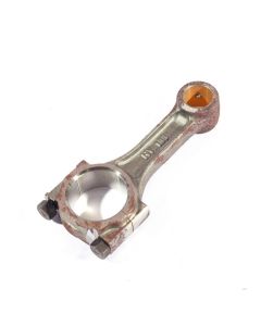 อะไหล่ KTDG7510DDC CONNECTING ROD ASSY