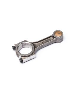 อะไหล่ KTDG7510DDC CONNACTING ROD