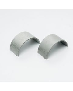อะไหล่ KTDG7510DDC CRANK PIN BEARING