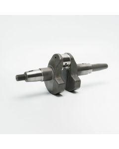 อะไหล่ KTDG7510DDC CRANKSHAFT