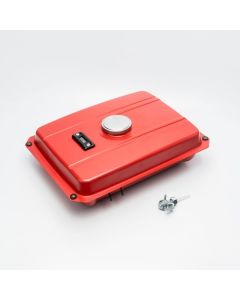 อะไหล่ KTDG7510DDC ถังน้ำมัน