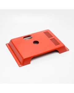 อะไหล่ KTDG7510DDC DECORATIVE COVER