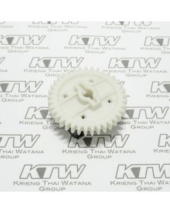 อะไหล่ KTDG7510DDC OIL PUMP GEAR
