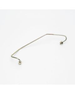 อะไหล่ KTDG7510DDC FUEL INJECTION PIPE