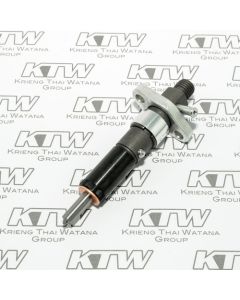อะไหล่ KTDG7510DDC FUEL INJECTOR ASSY