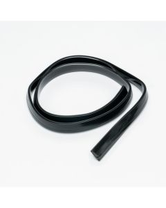 อะไหล่ KTDG7510DDC DAMPING RUBBER STRIP