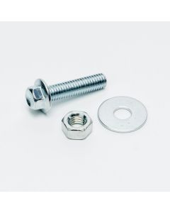อะไหล่ KTDG7510DDC FLAT WASHER&NUT&BOLT