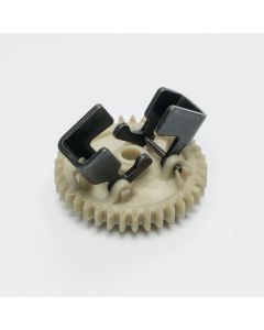 อะไหล่ KTDG7510DDC GOVERNOR GEAR