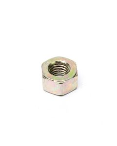 อะไหล่ KTDG7510DDC CYLINDER NUT THIN