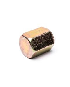 อะไหล่ KTDG7510DDC CYLINDER NUT THICK