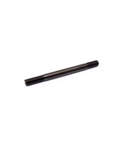 อะไหล่ KTDG7510DDC CYLINDER BOLT LONG
