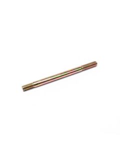 อะไหล่ KTDG7510DDC CYLINDER STUD 1
