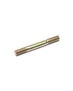 อะไหล่ KTDG7510DDC CYLINDER STUD 2